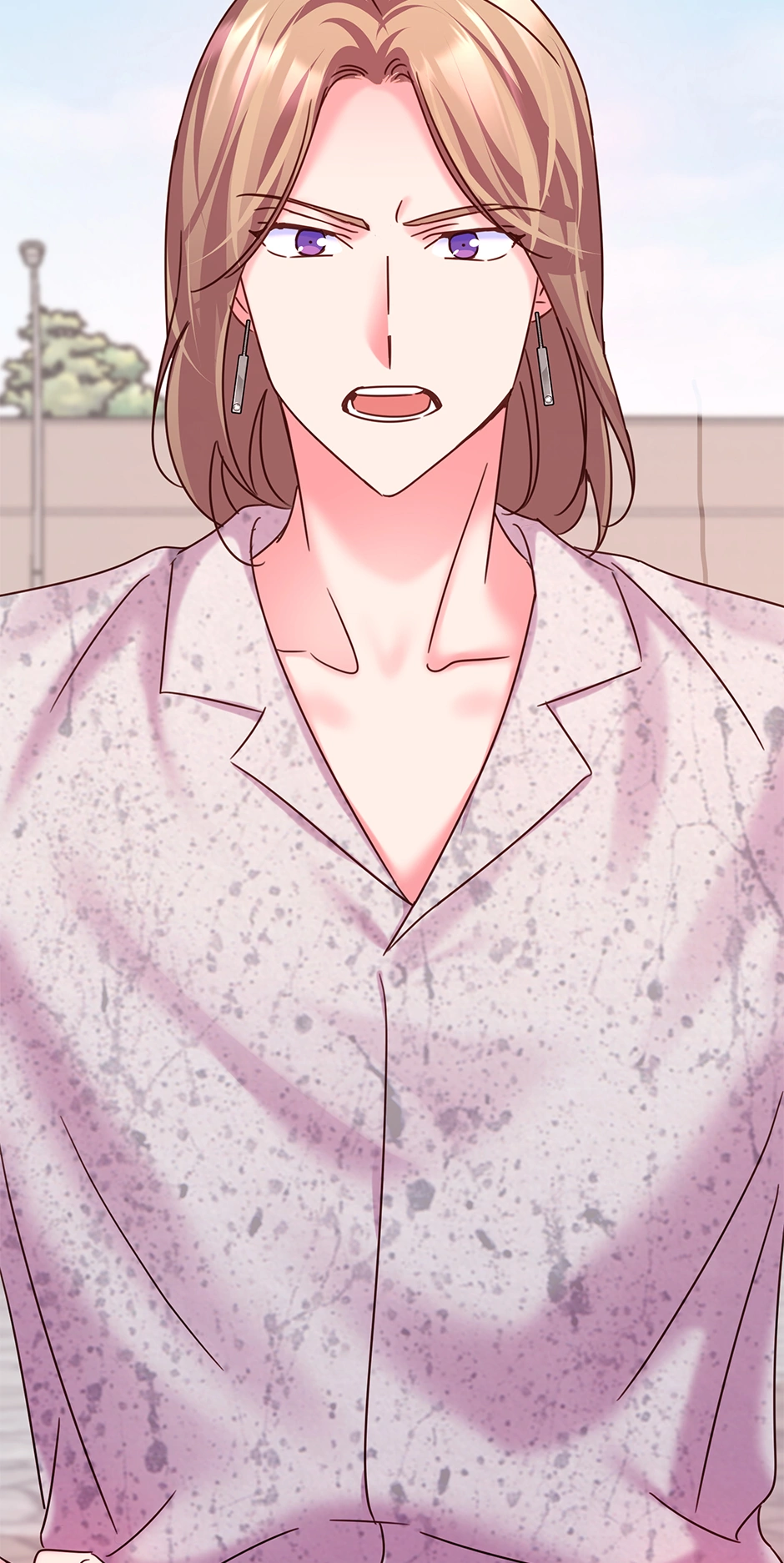 Manga page 19