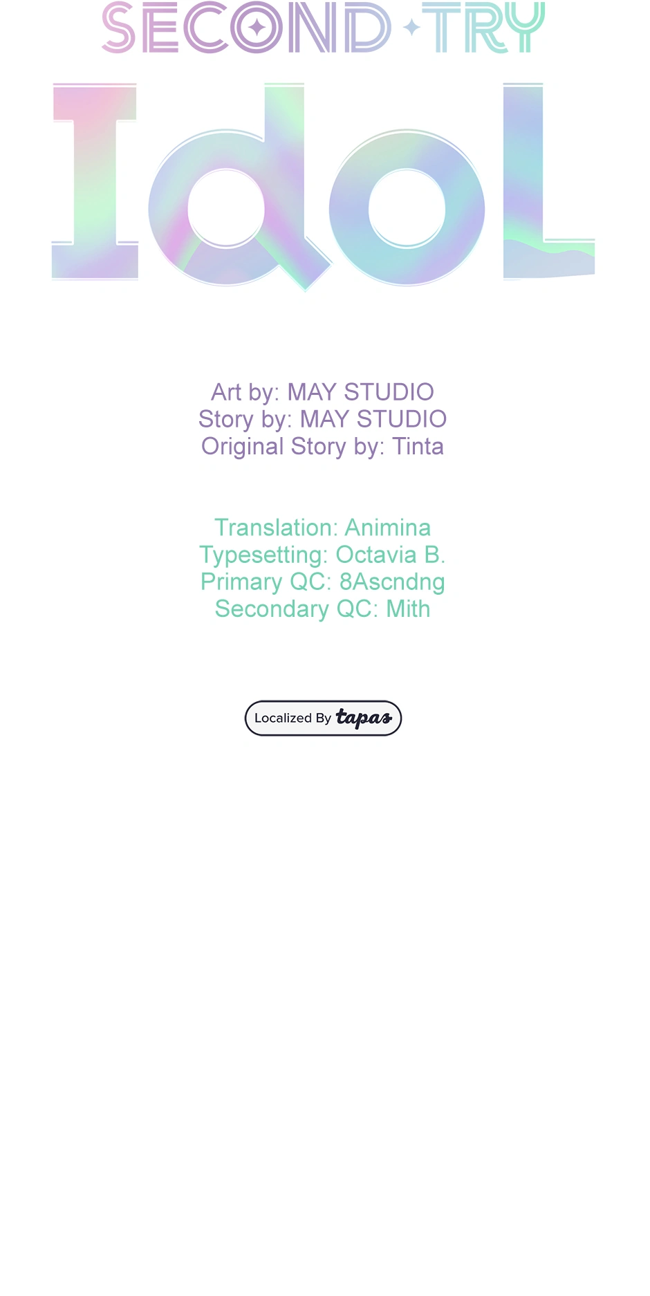 Manga page 21