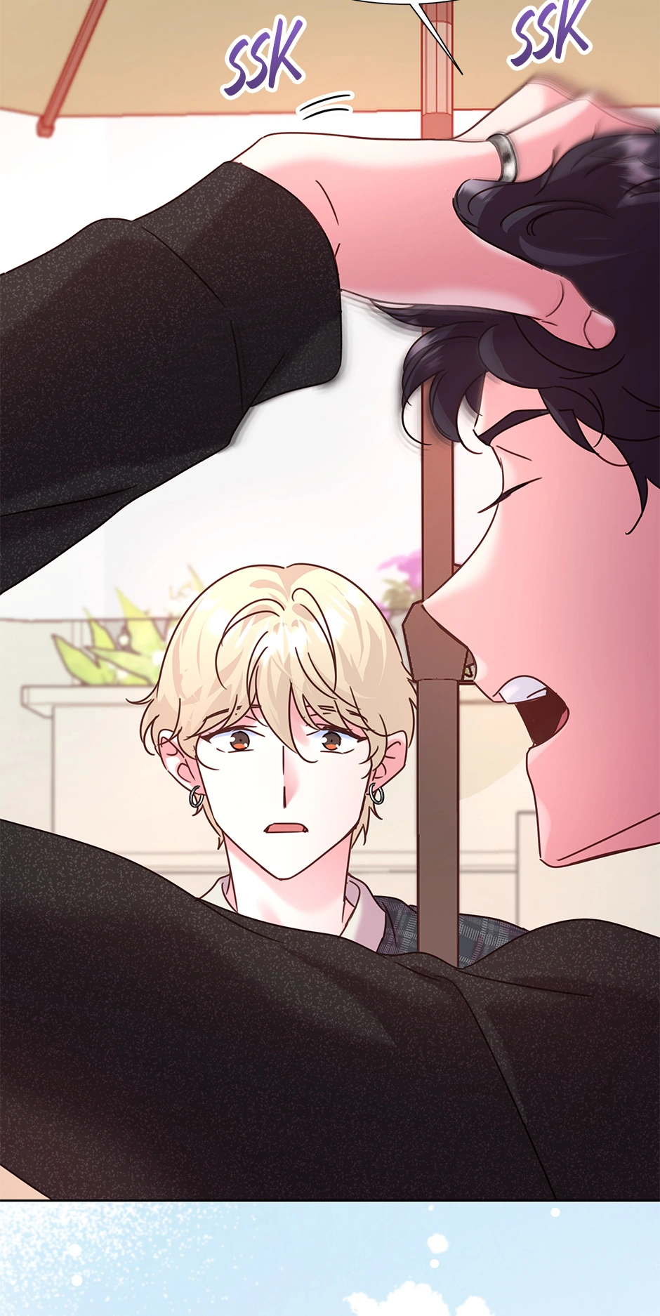 Manga page 70