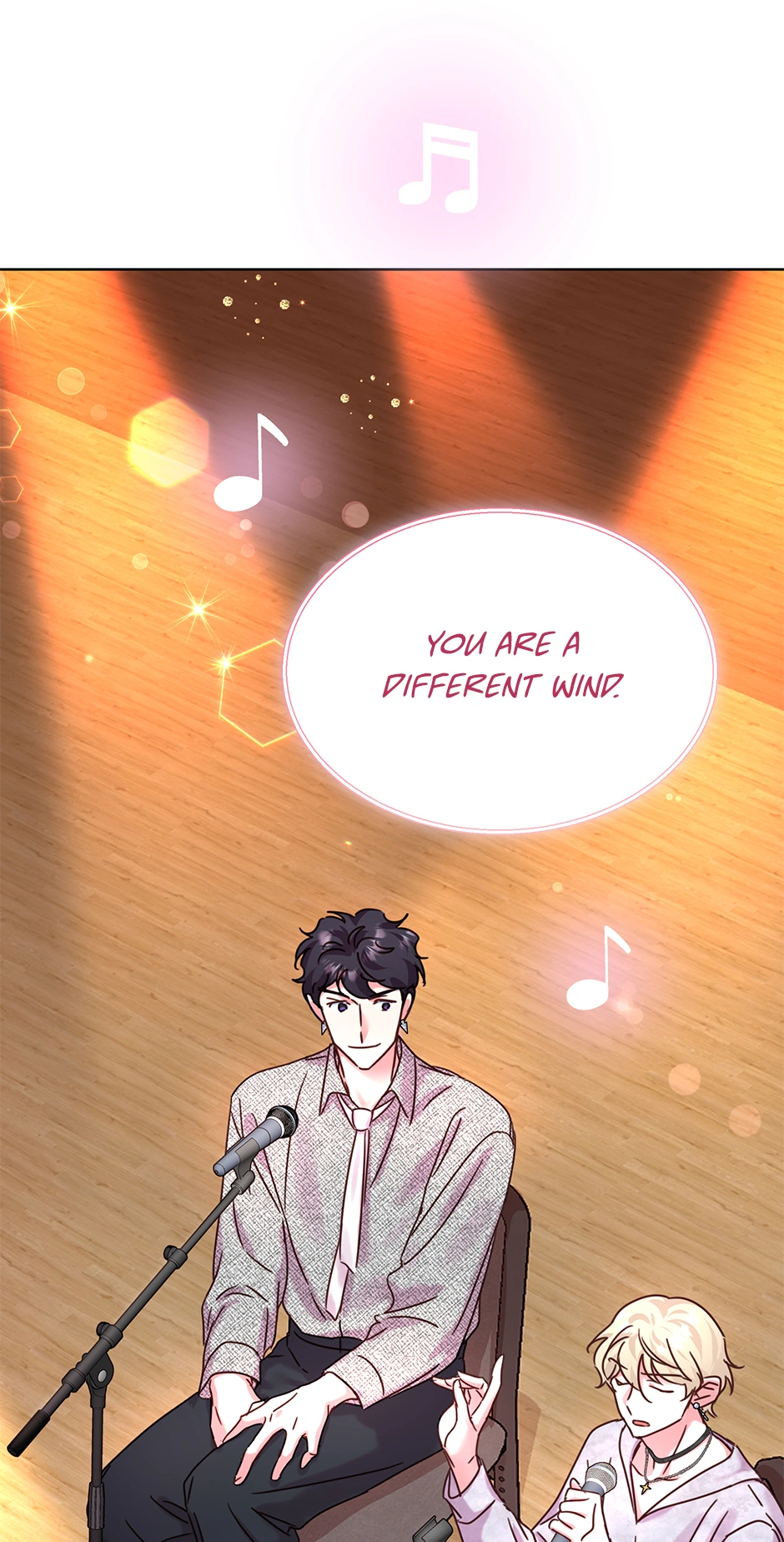 Manga page 91