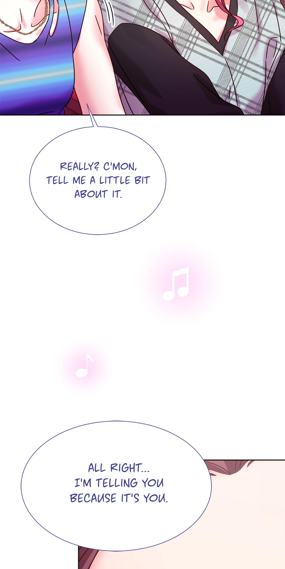 Manga page 102
