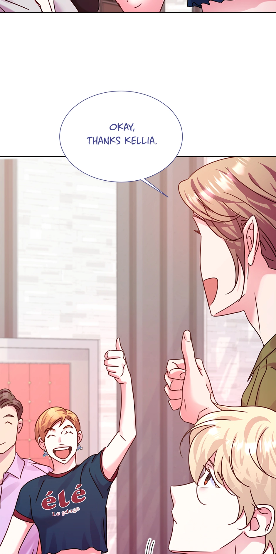 Manga page 18