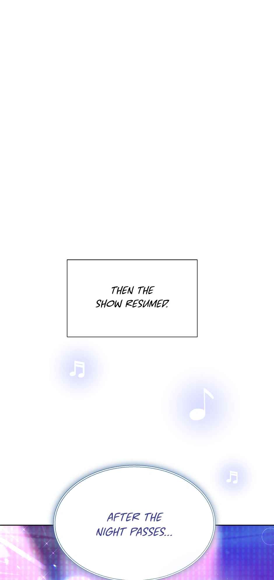 Manga page 55