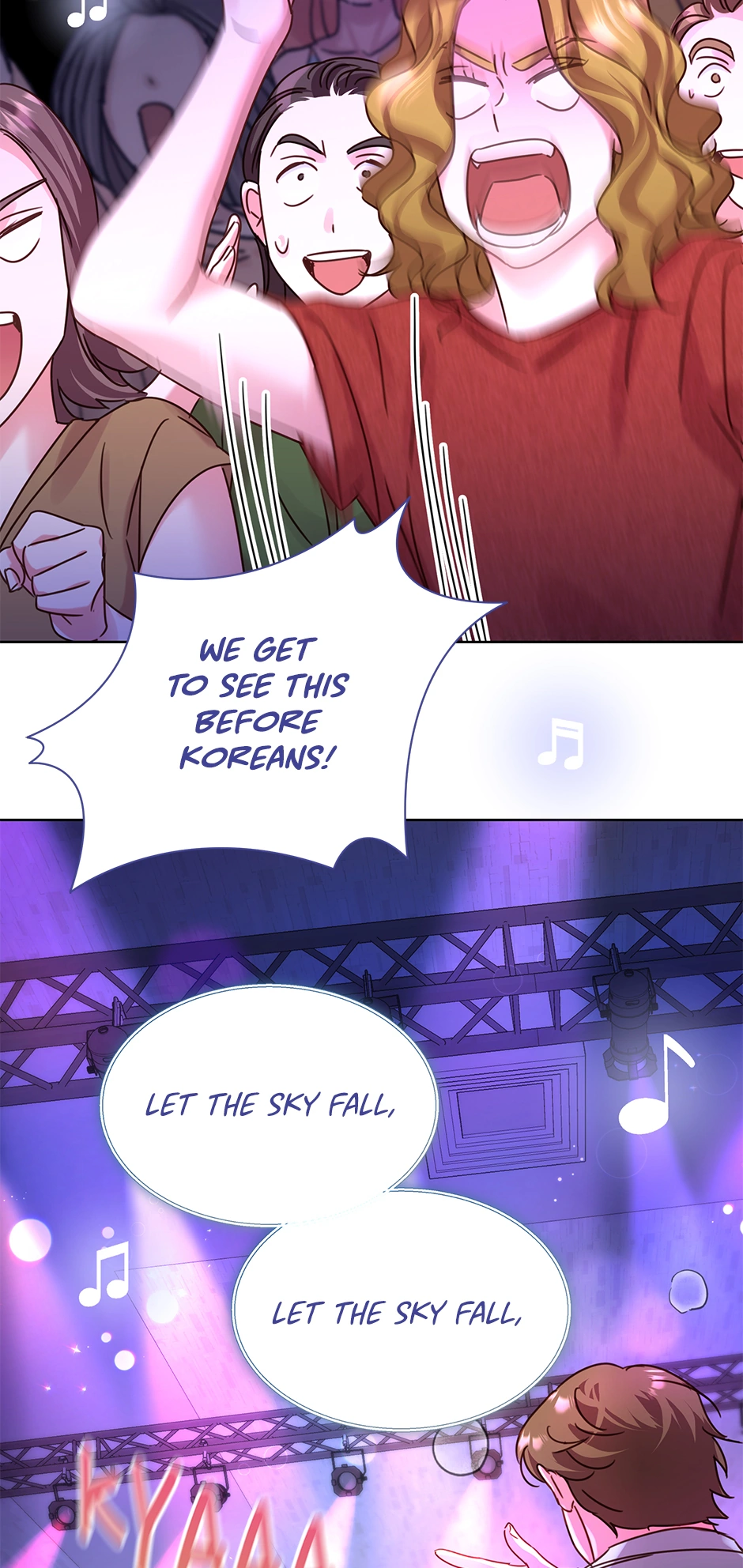 Manga page 59