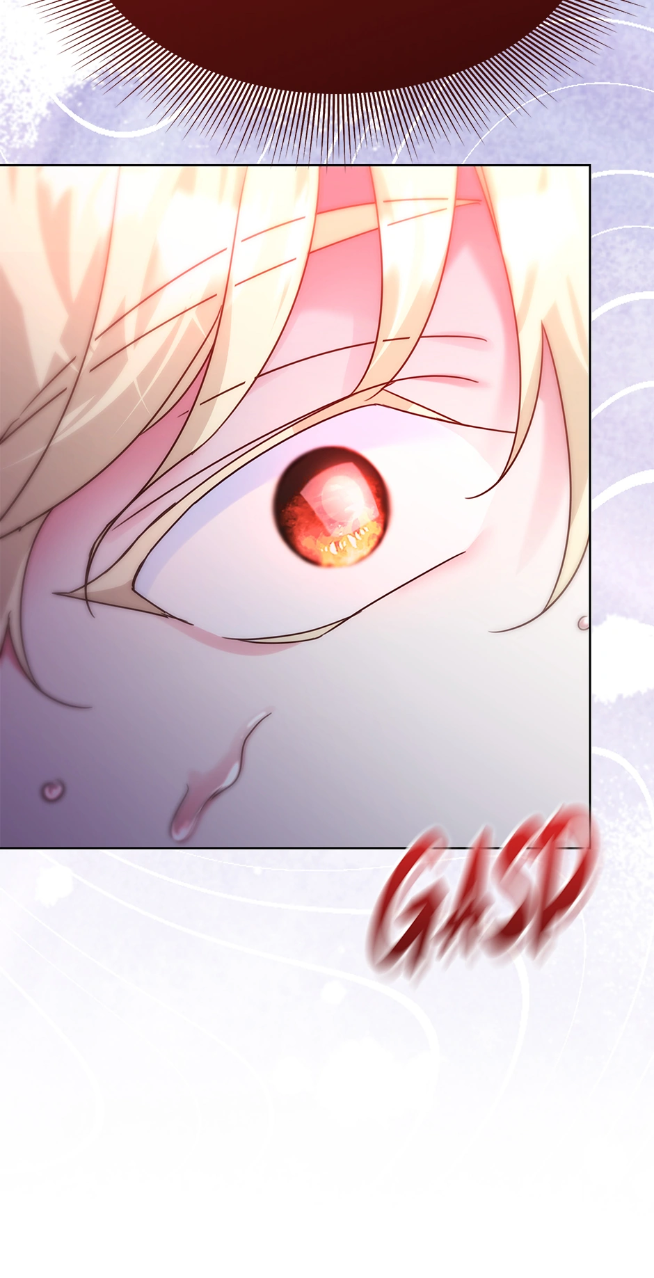 Manga page 74