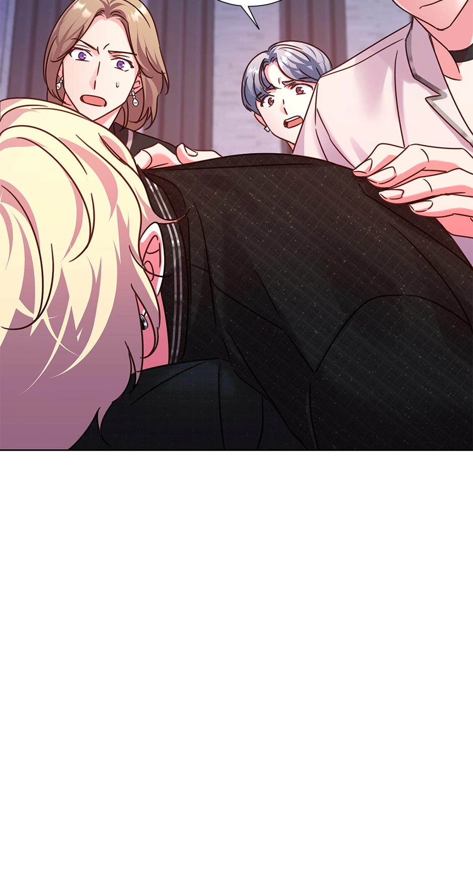 Manga page 88