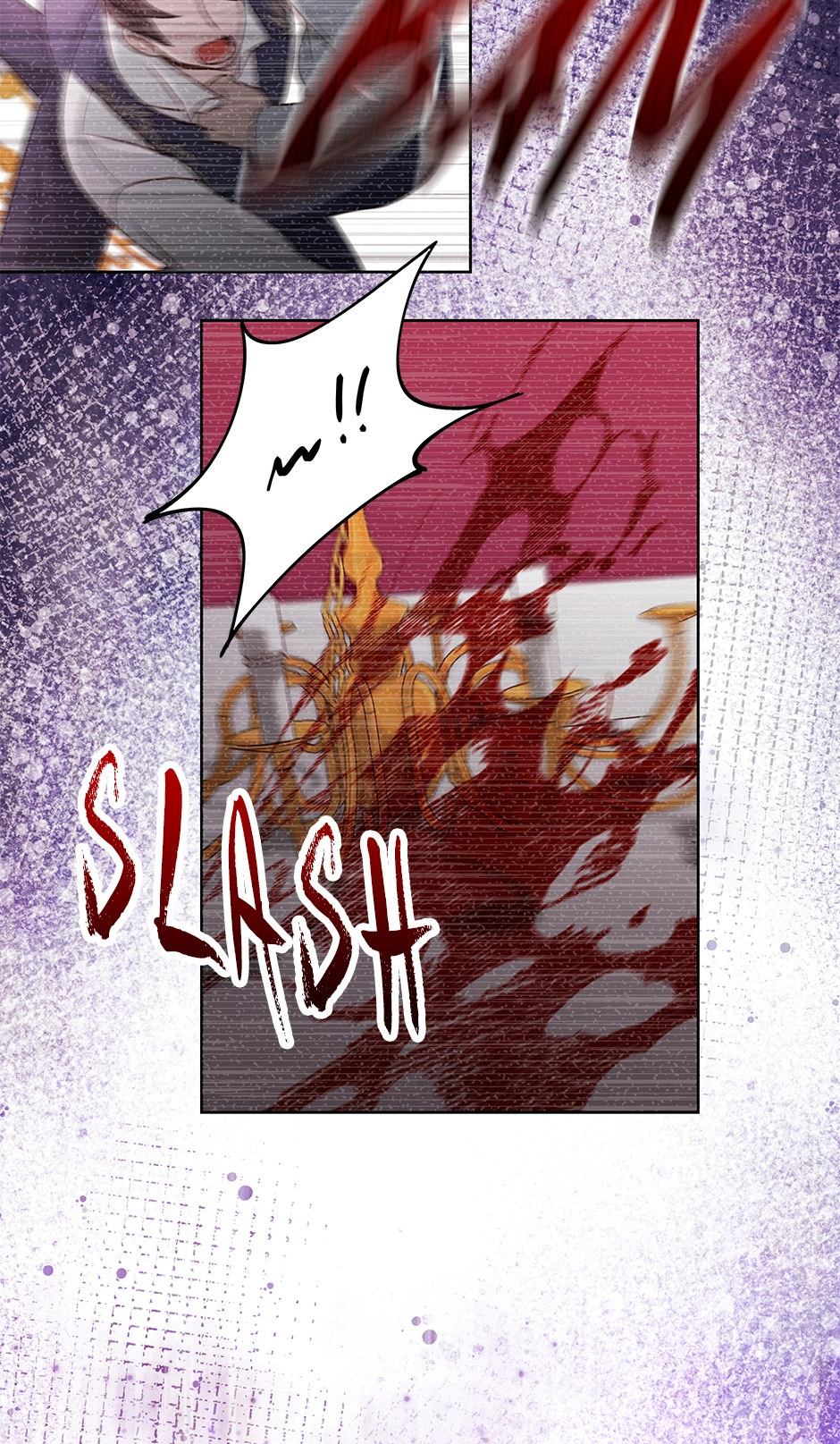 Manga page 98