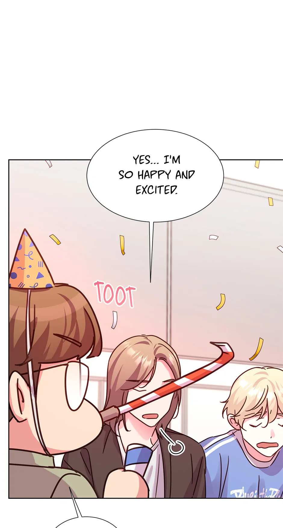 Manga page 30