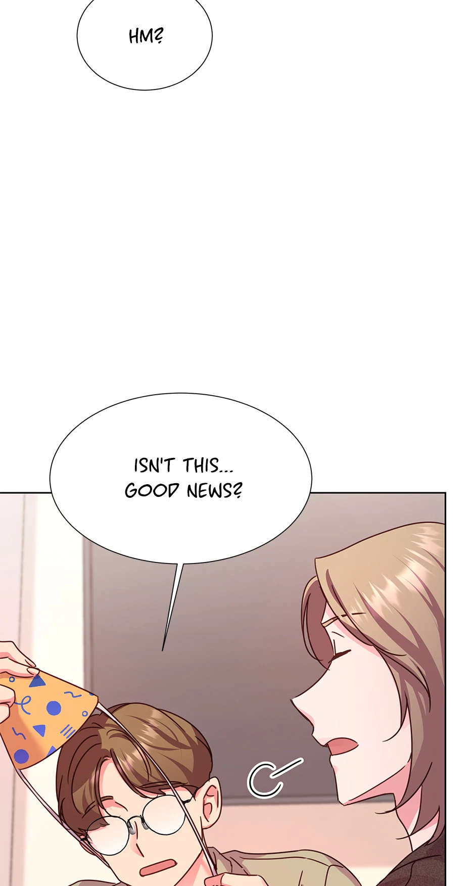 Manga page 31