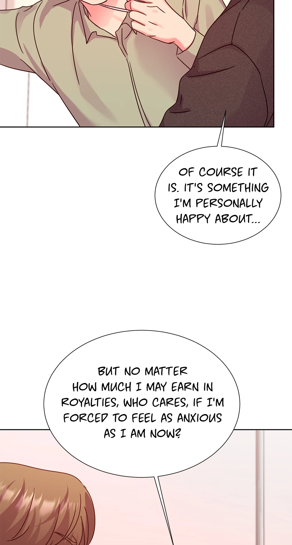 Manga page 32
