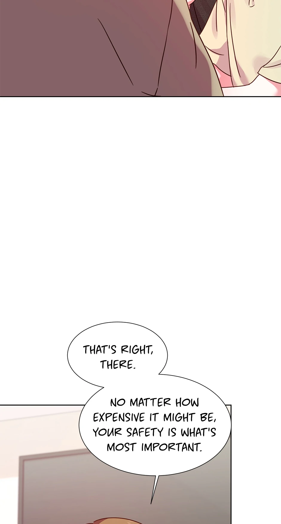 Manga page 36