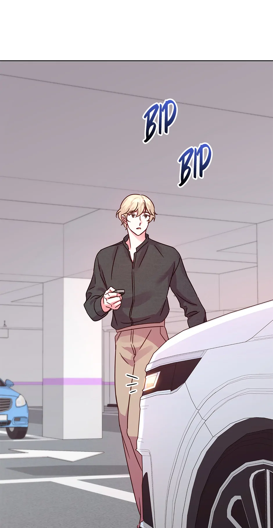 Manga page 62