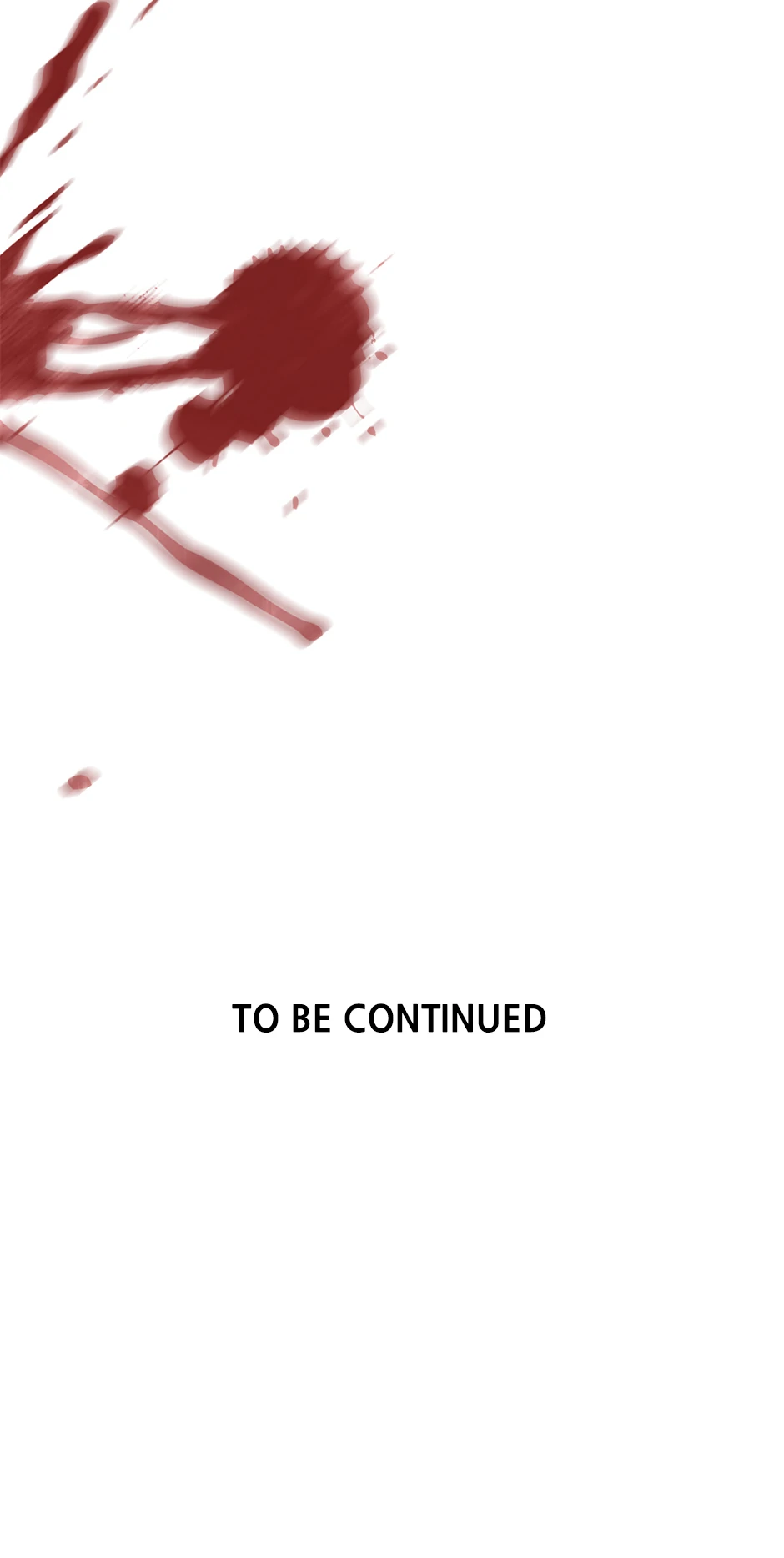 Manga page 101