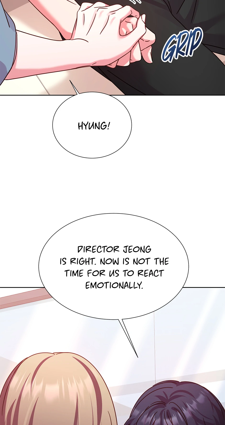 Manga page 29
