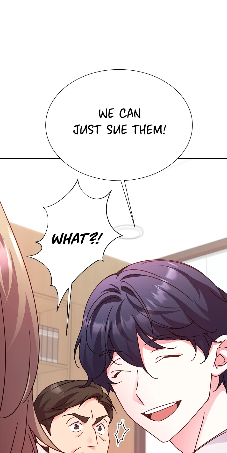 Manga page 32