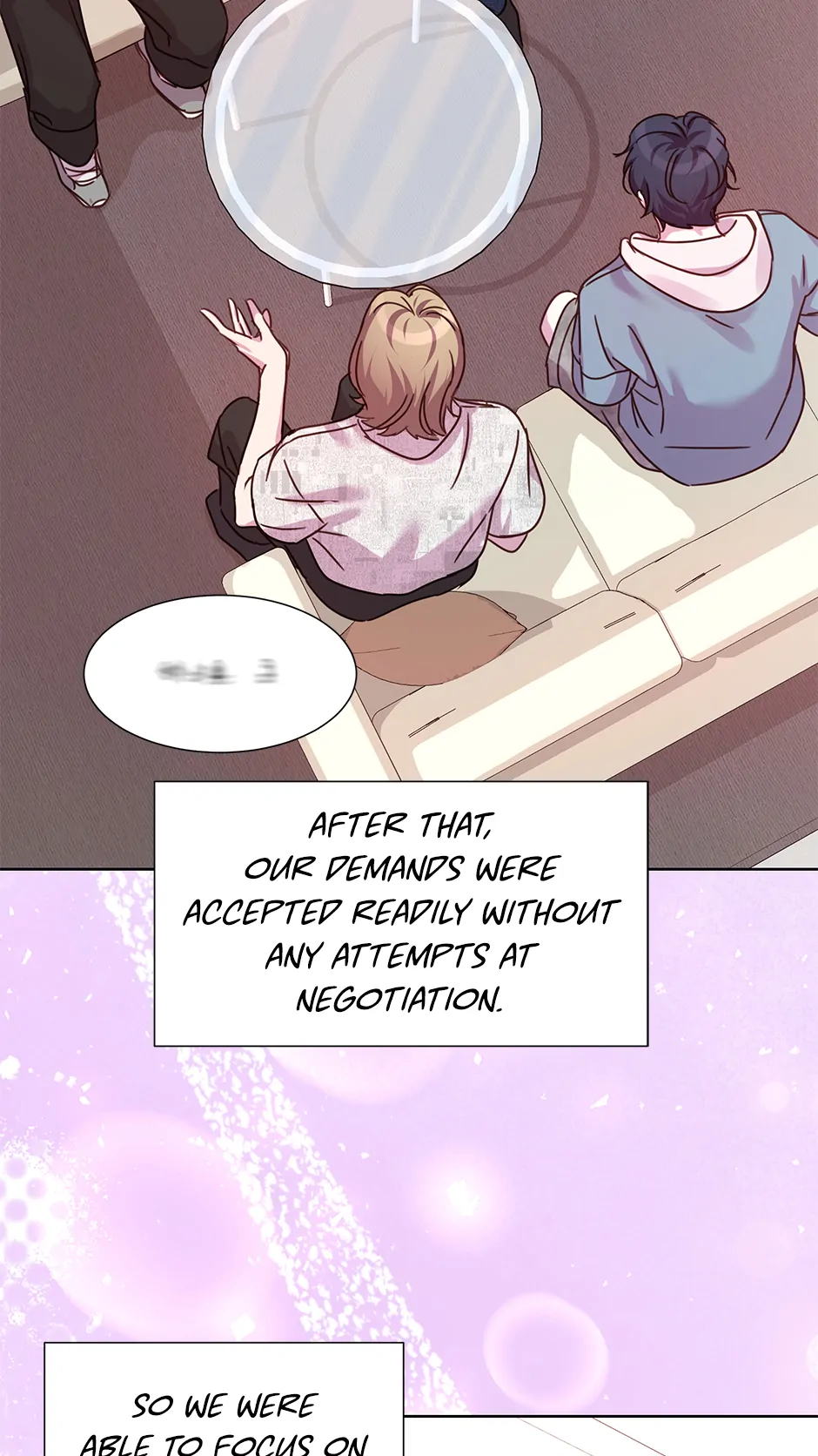 Manga page 41