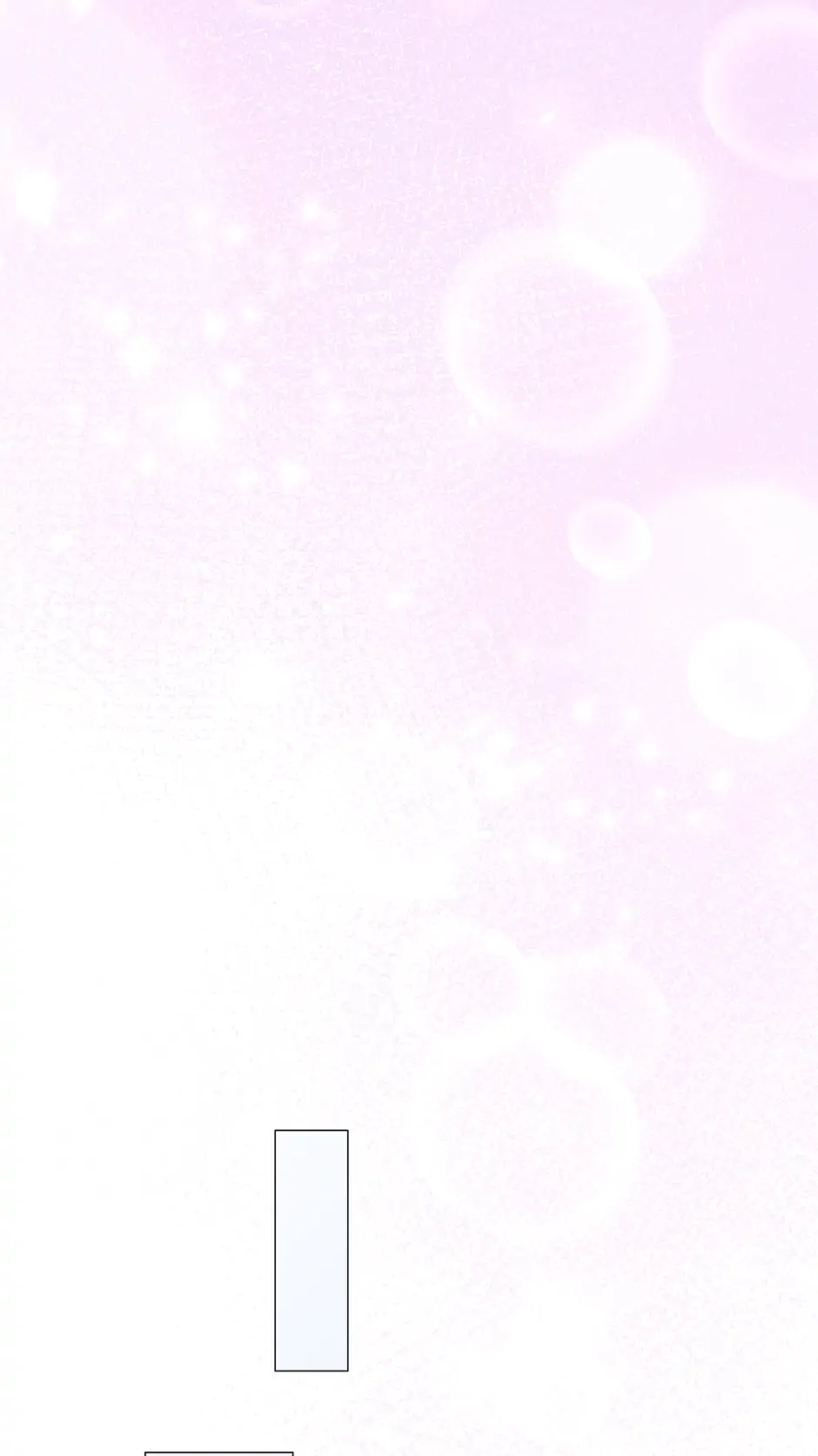 Manga page 43