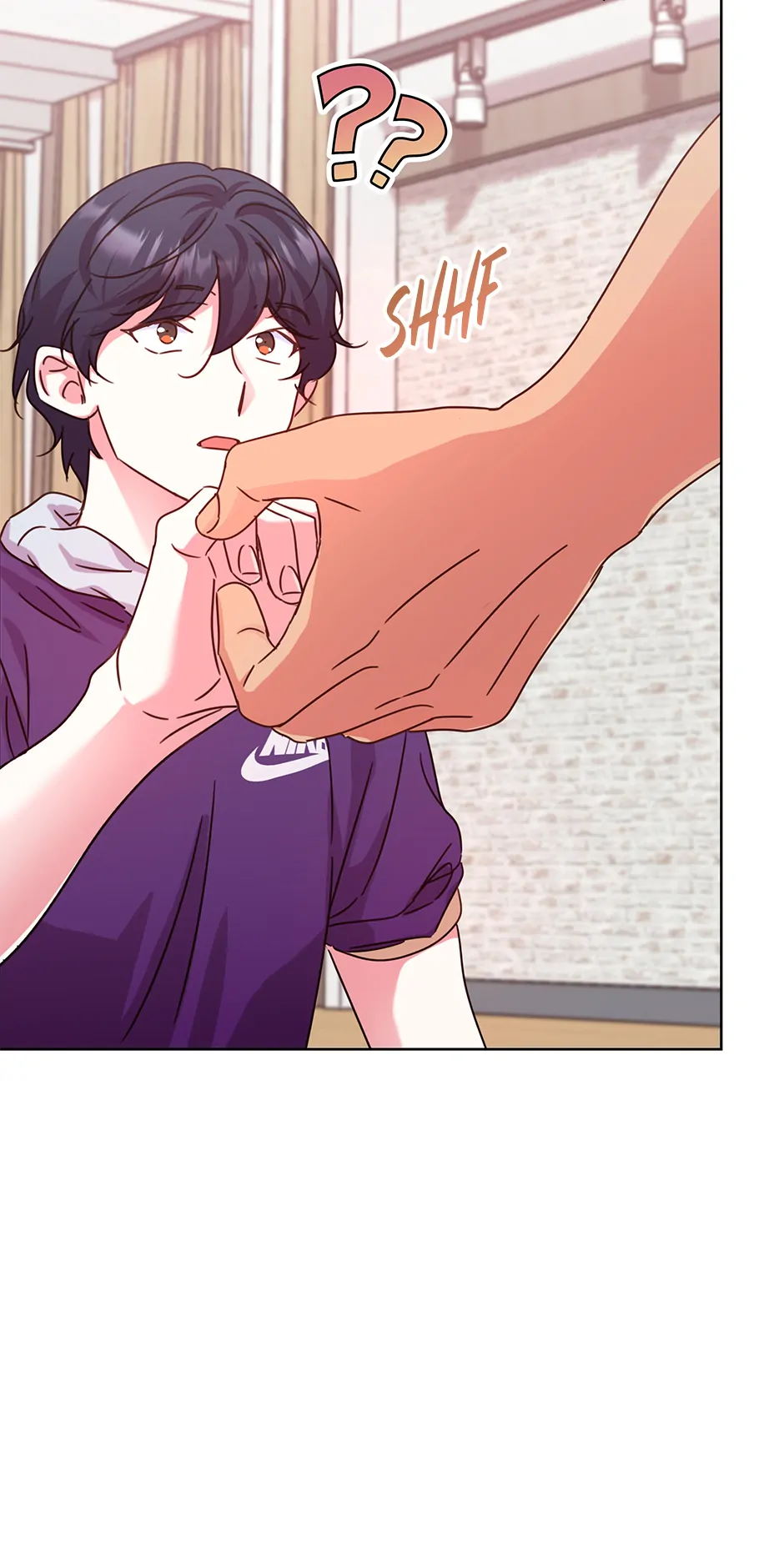 Manga page 53