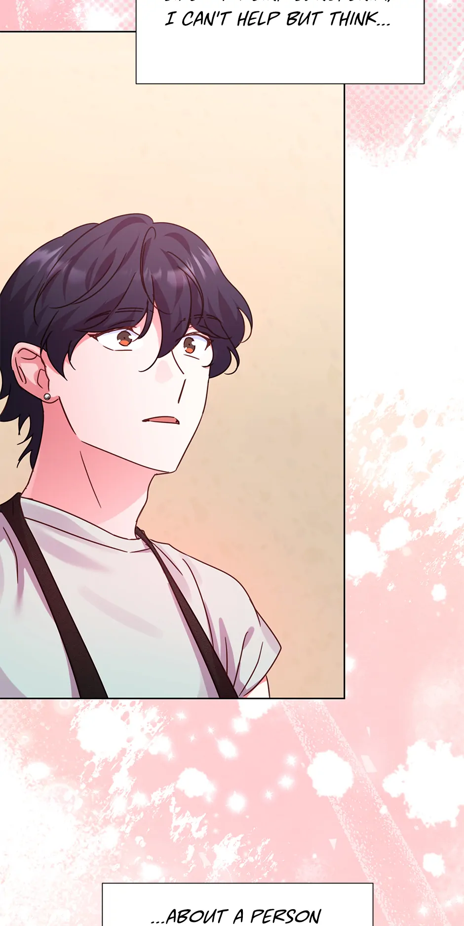 Manga page 79