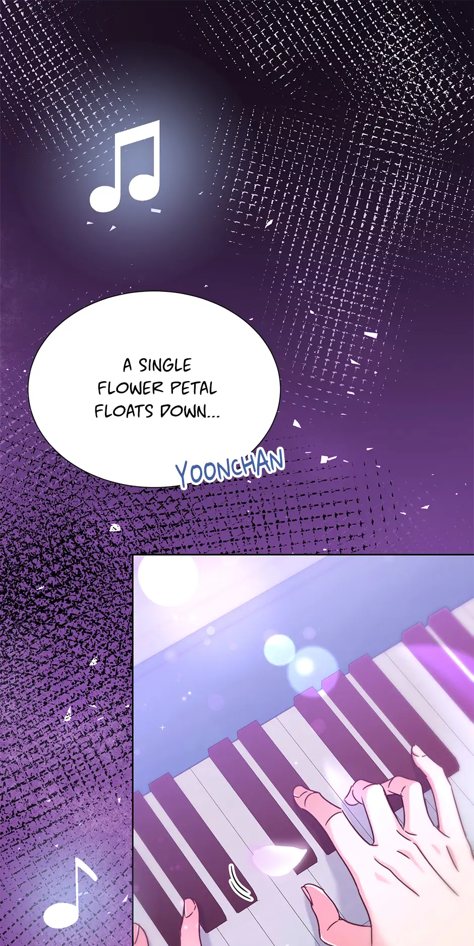 Manga page 40
