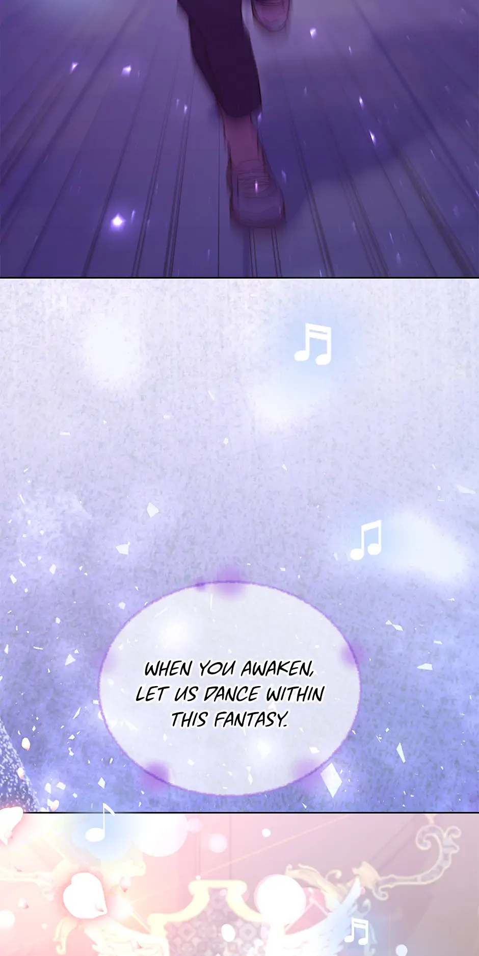 Manga page 51