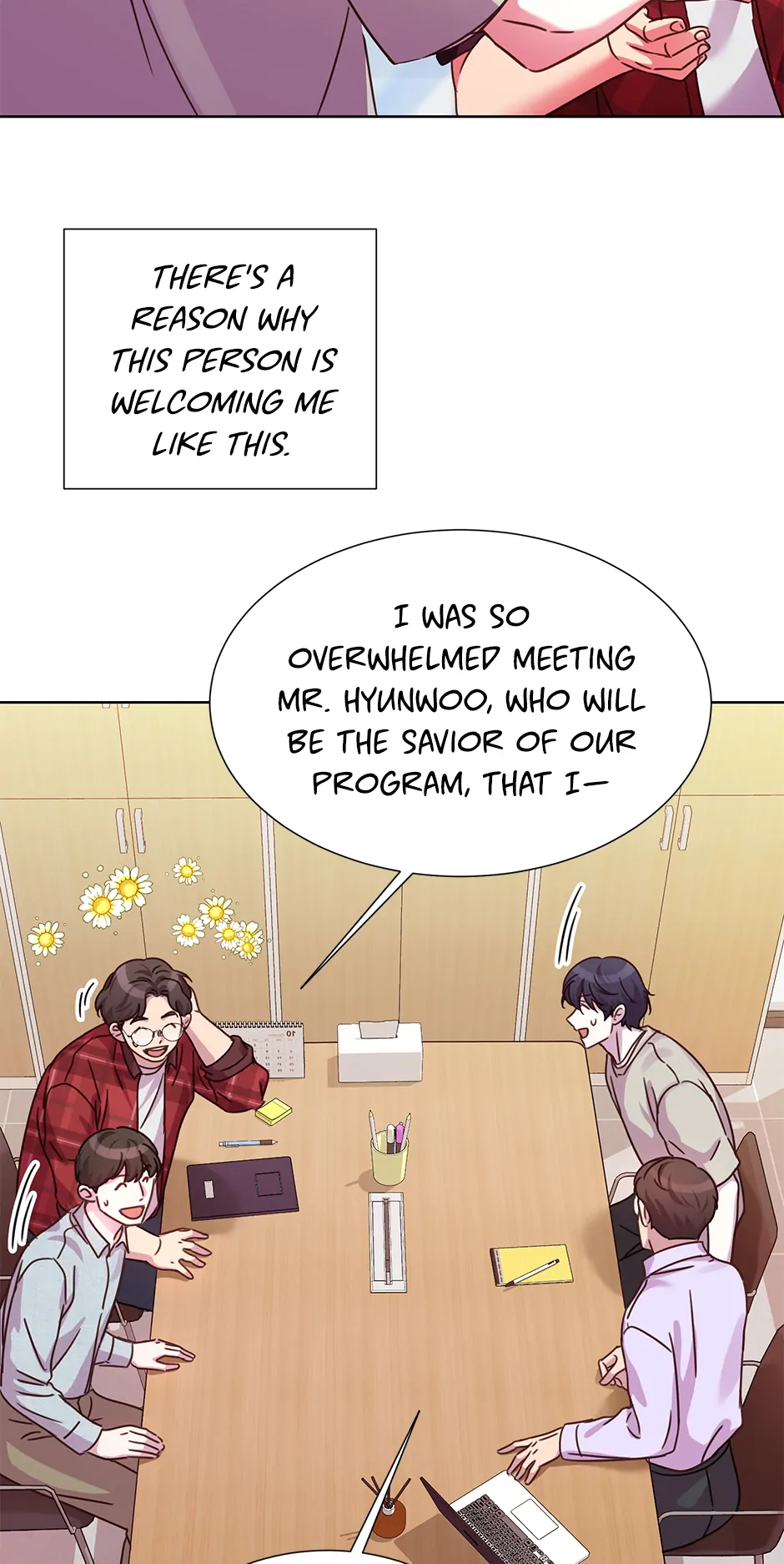Manga page 26