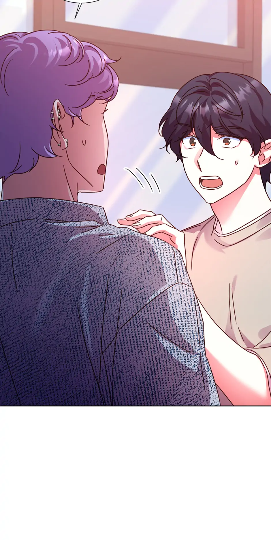 Manga page 64