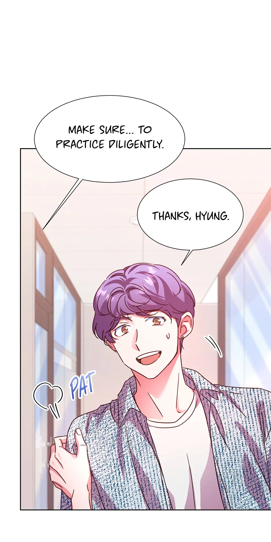 Manga page 65
