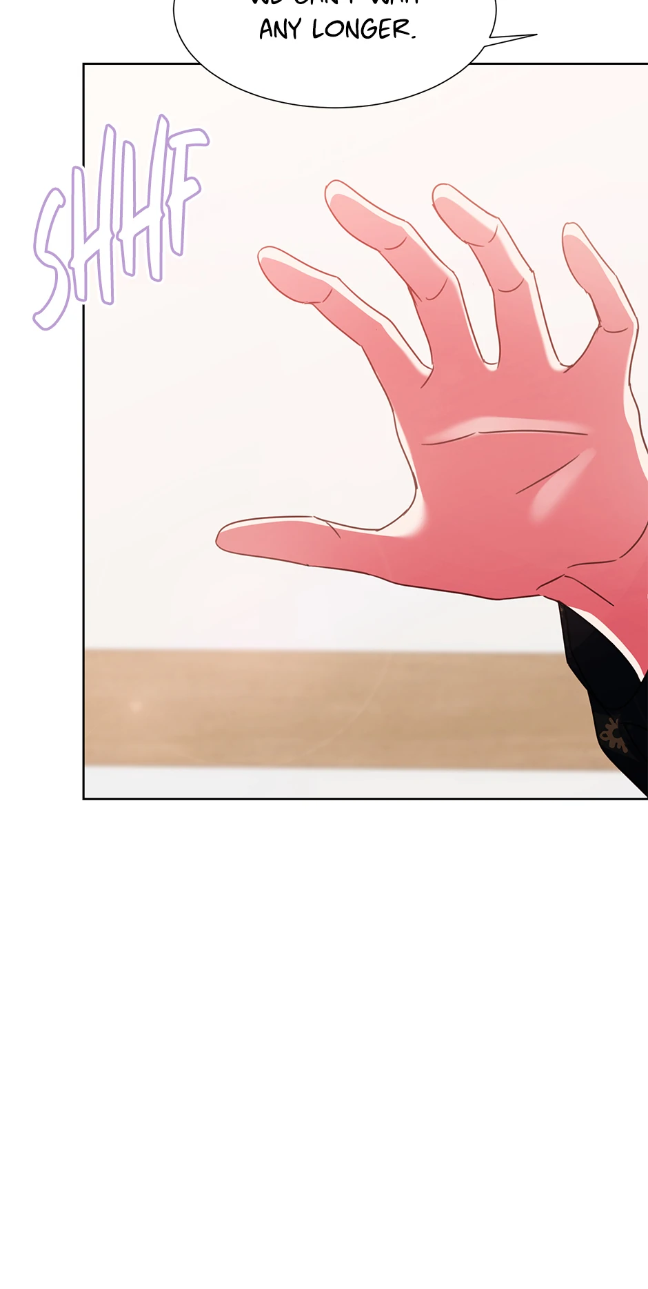 Manga page 96