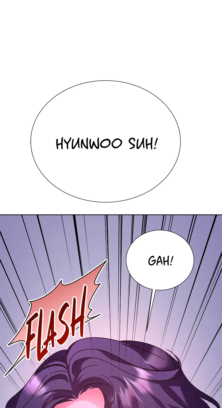 Manga page 97