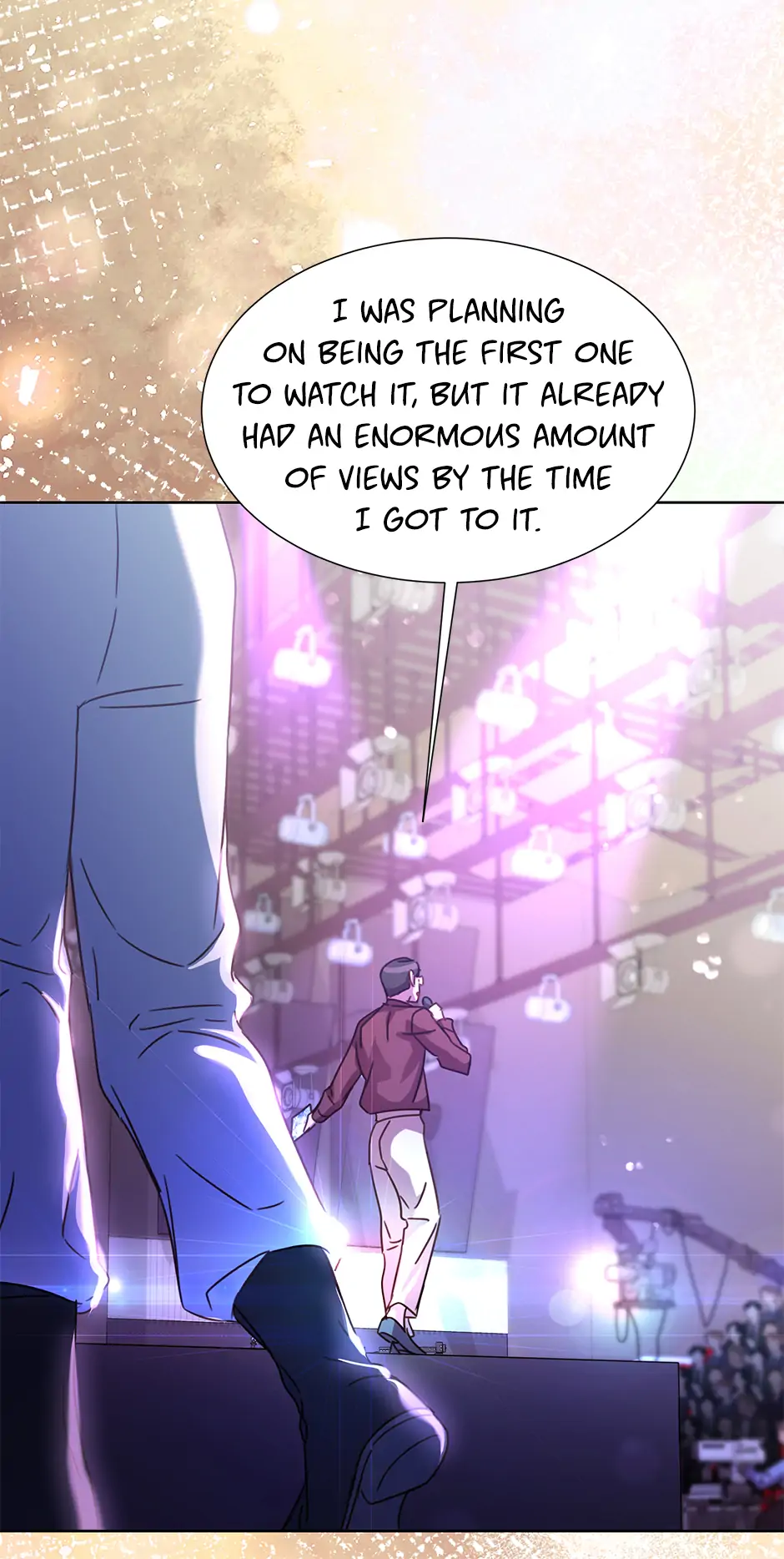 Manga page 16