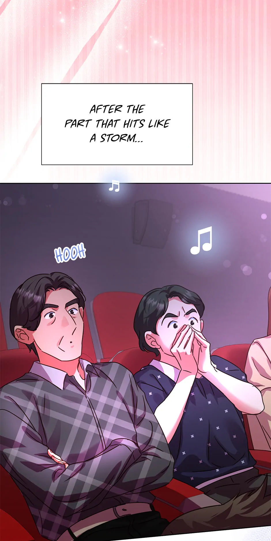 Manga page 59