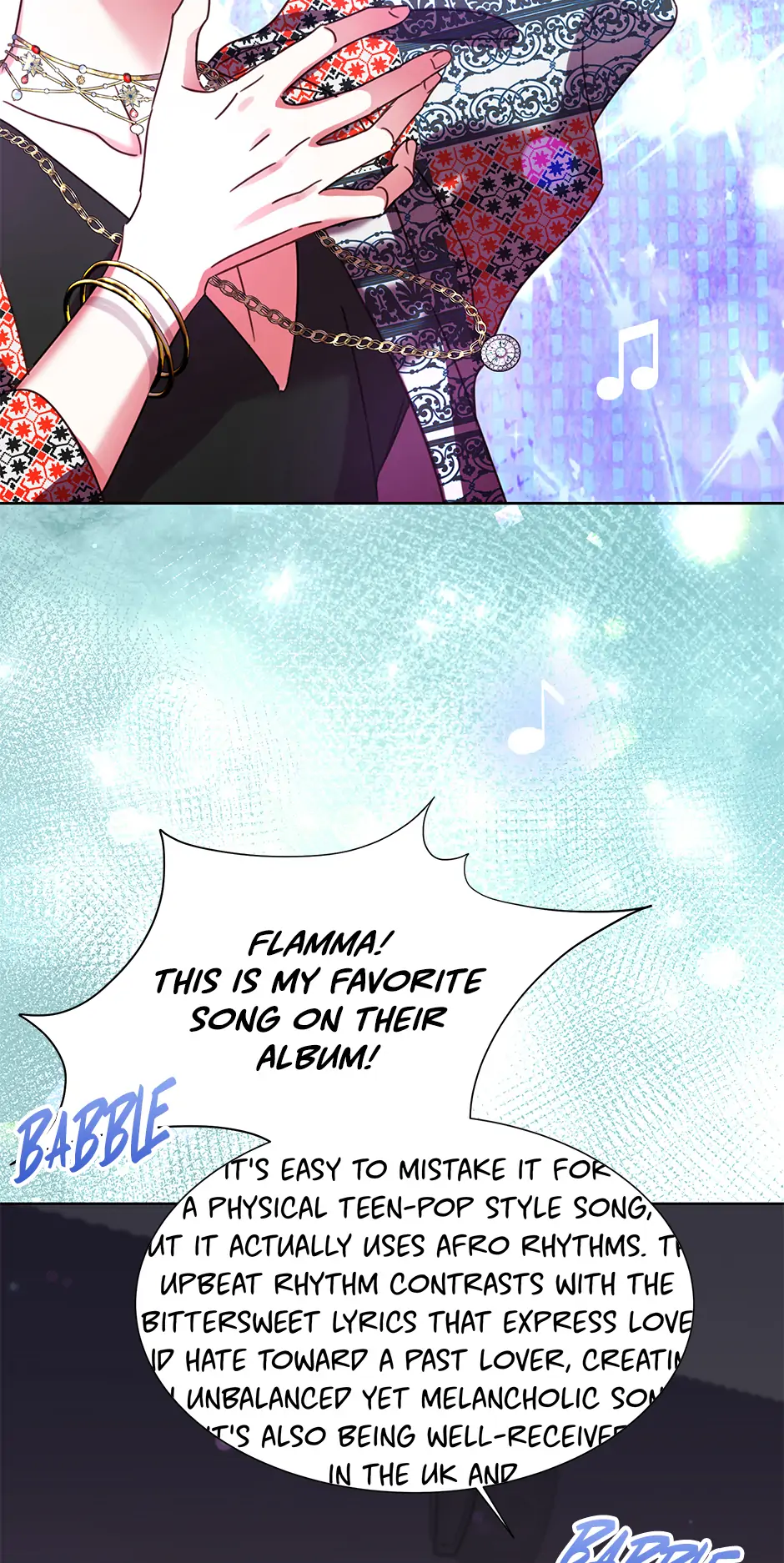 Manga page 68