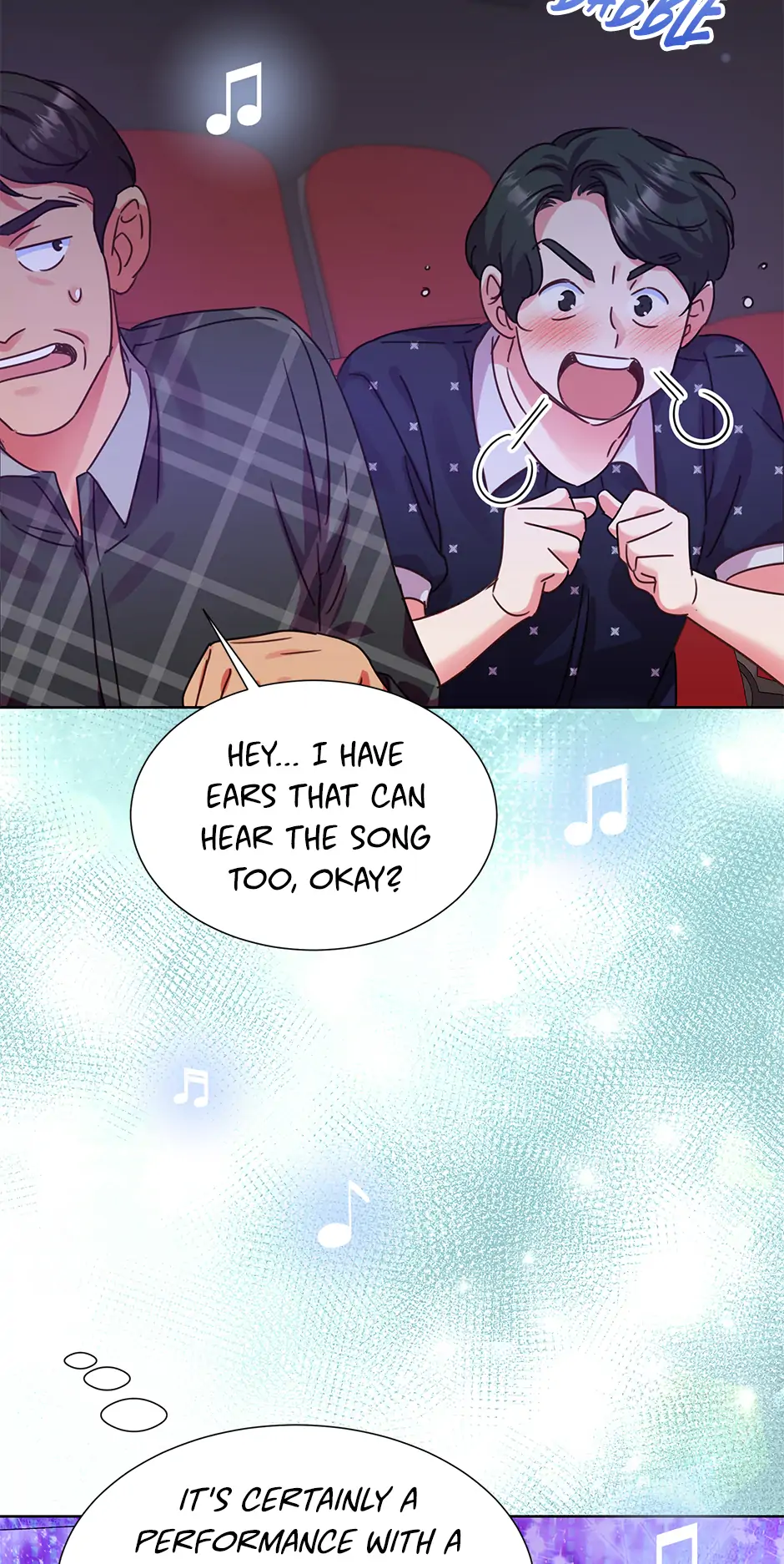 Manga page 69