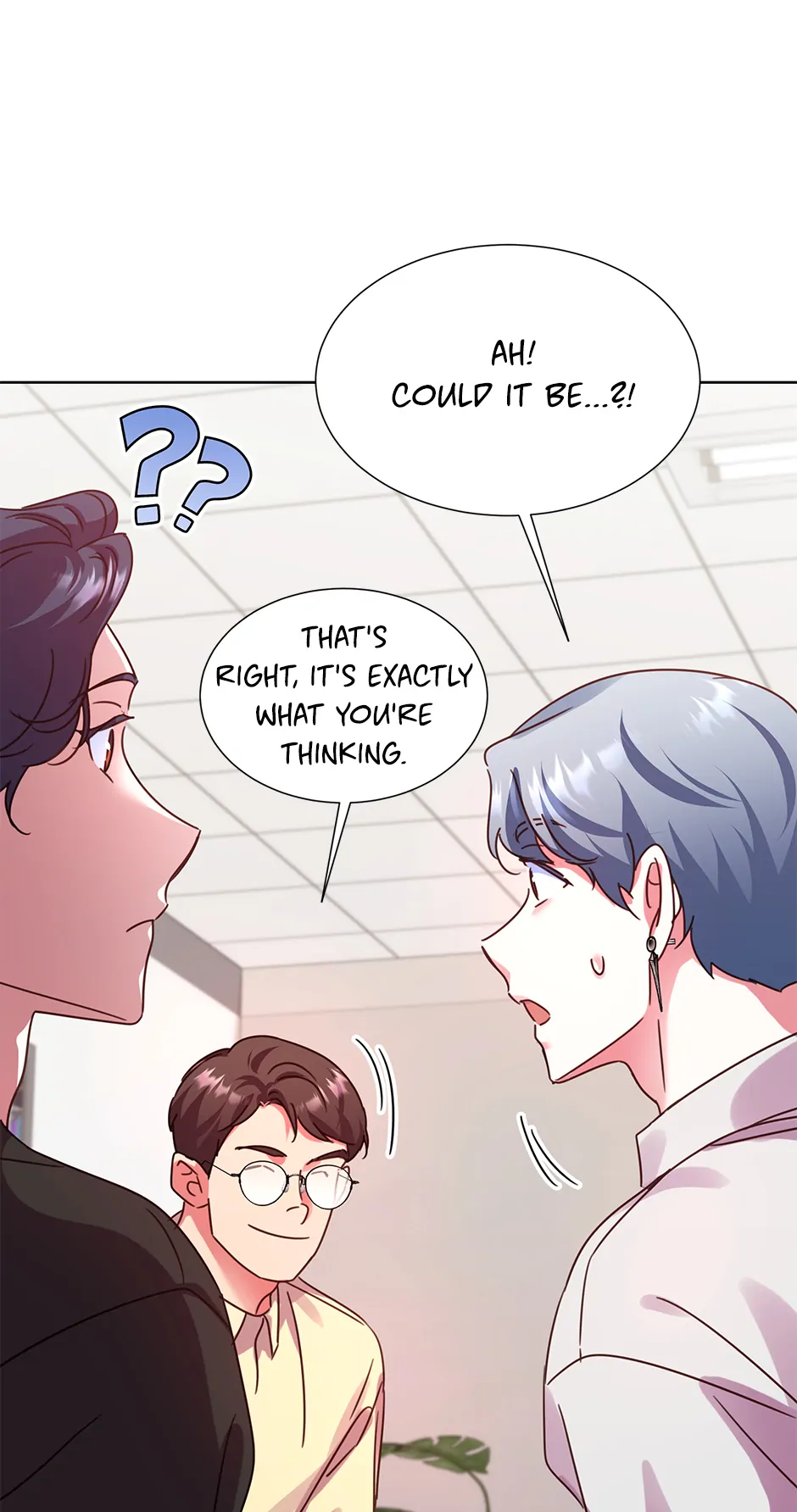 Manga page 91