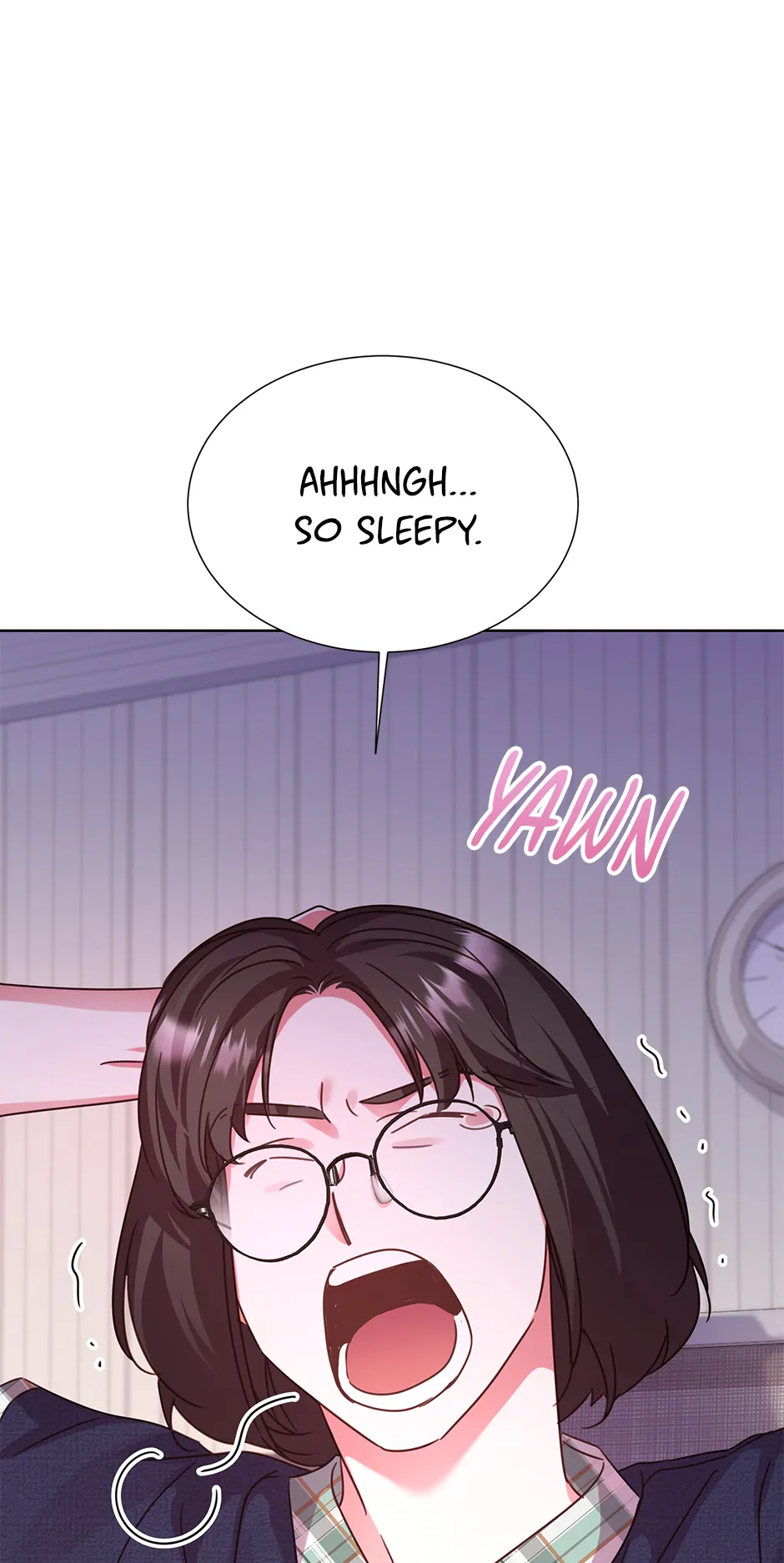 Manga page 31