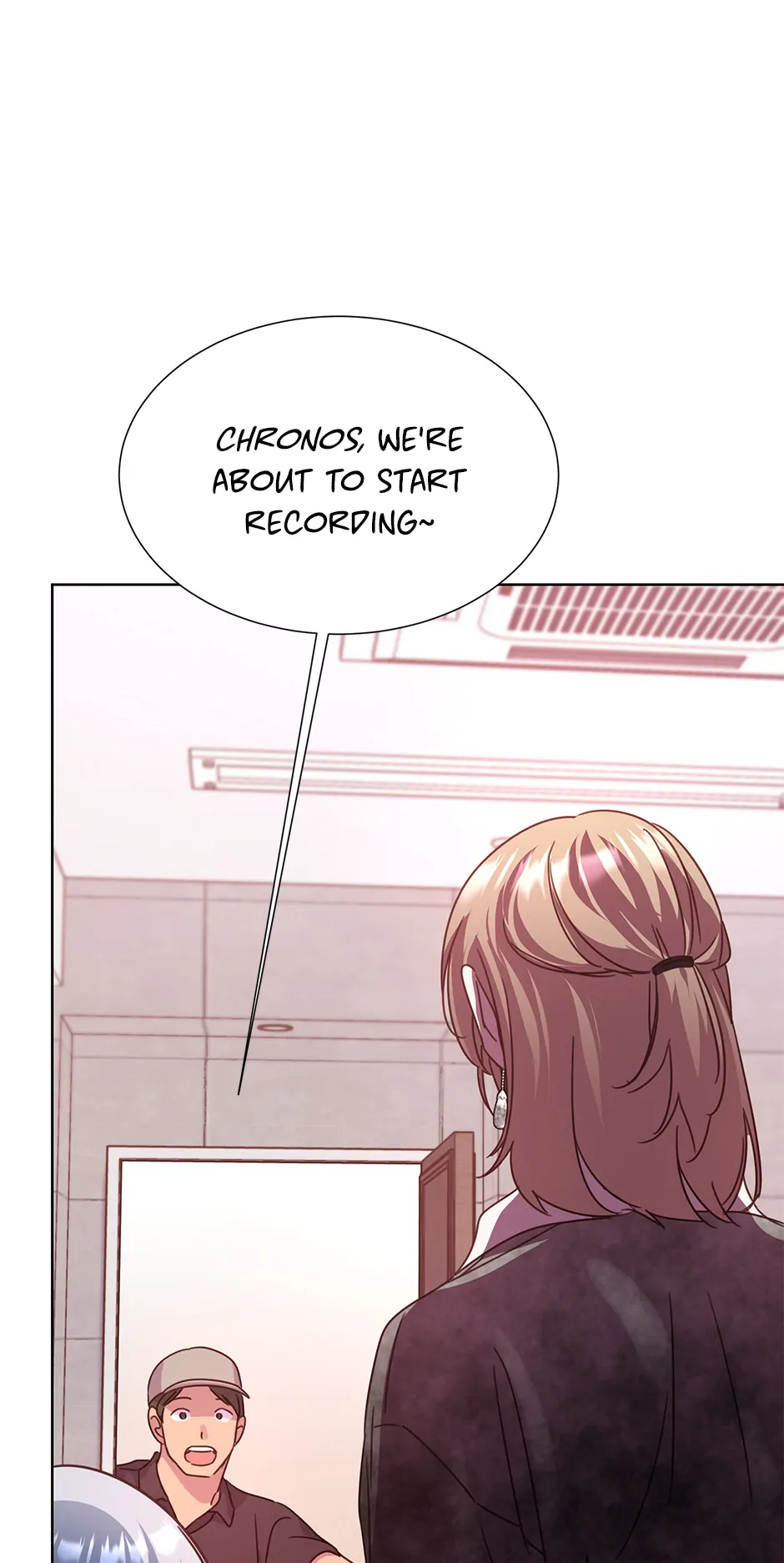 Manga page 59