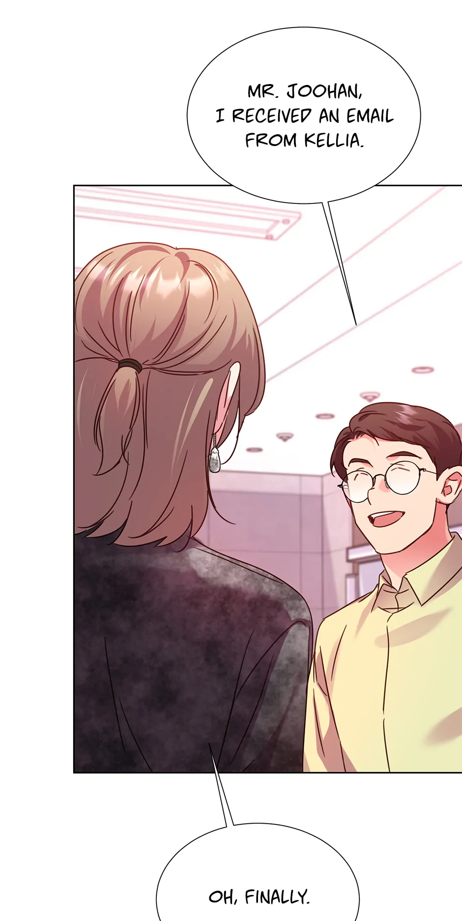 Manga page 74