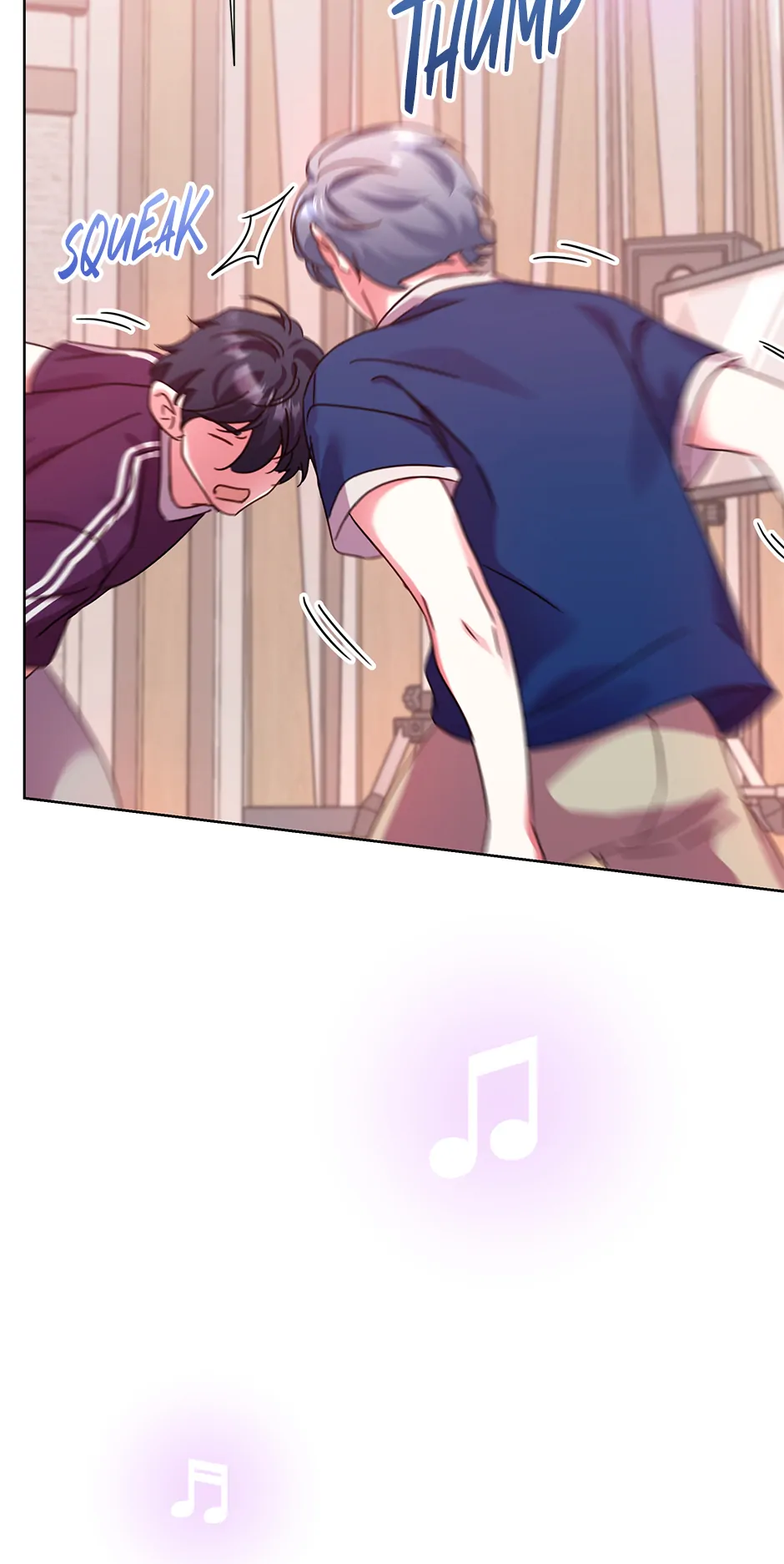 Manga page 89