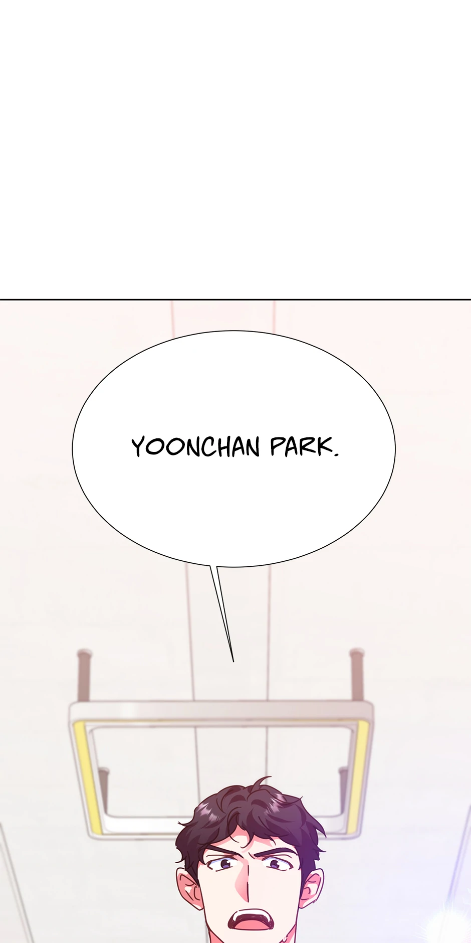 Manga page 95