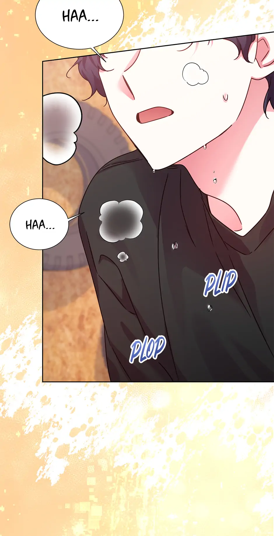 Manga page 19