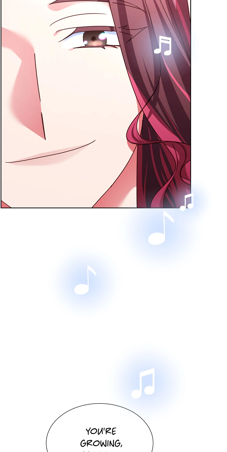 Manga page 34