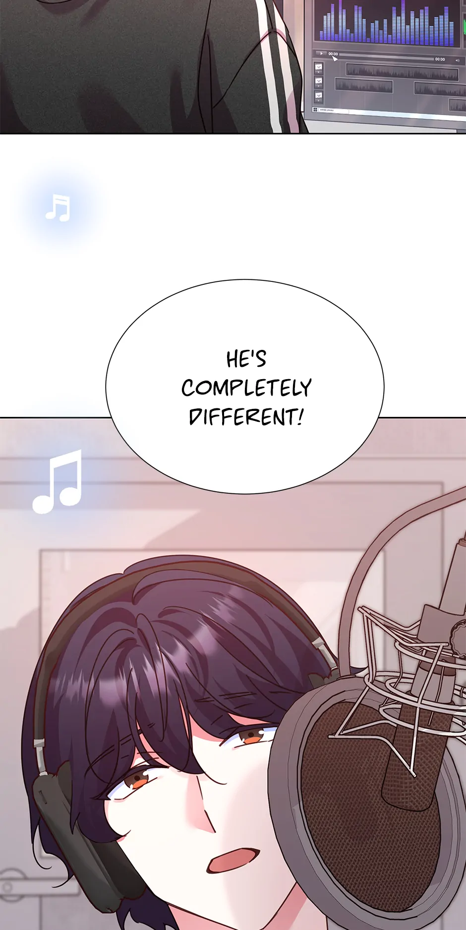 Manga page 32