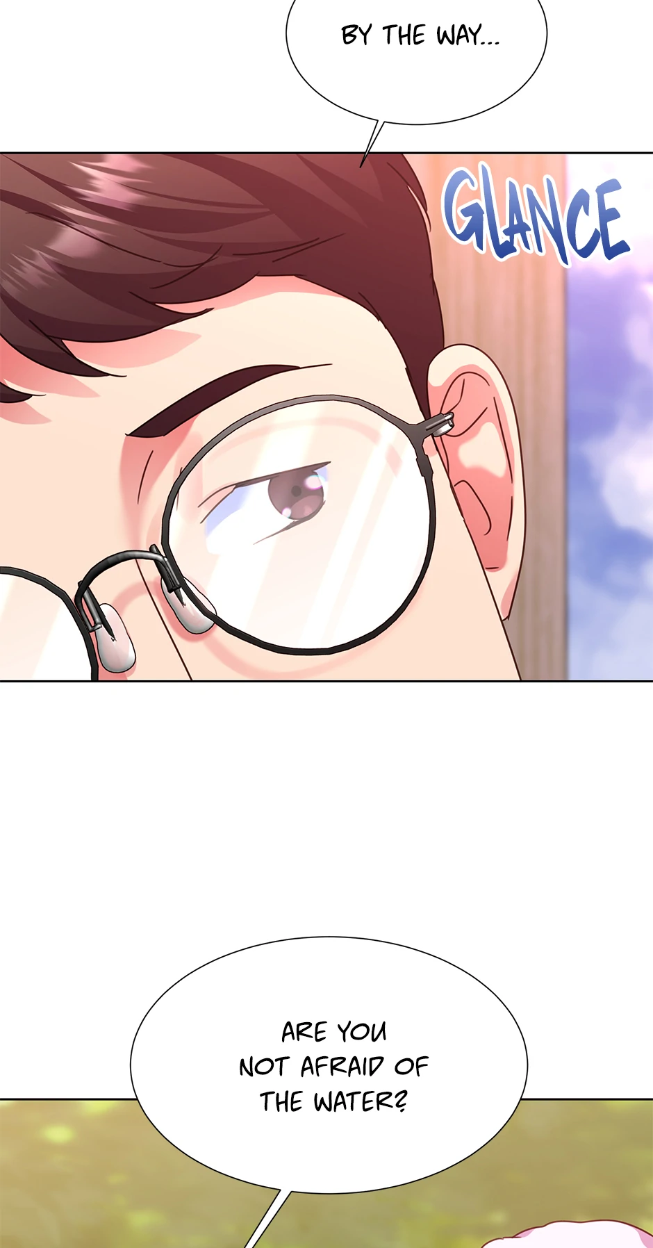 Manga page 60