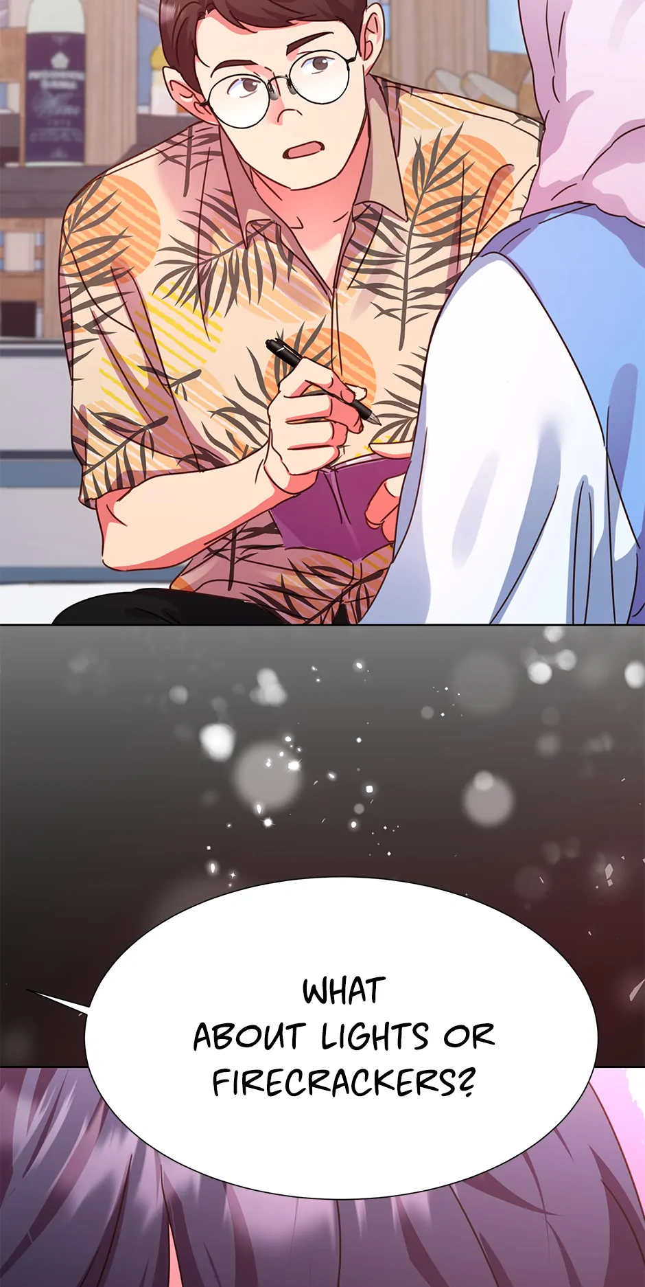 Manga page 65
