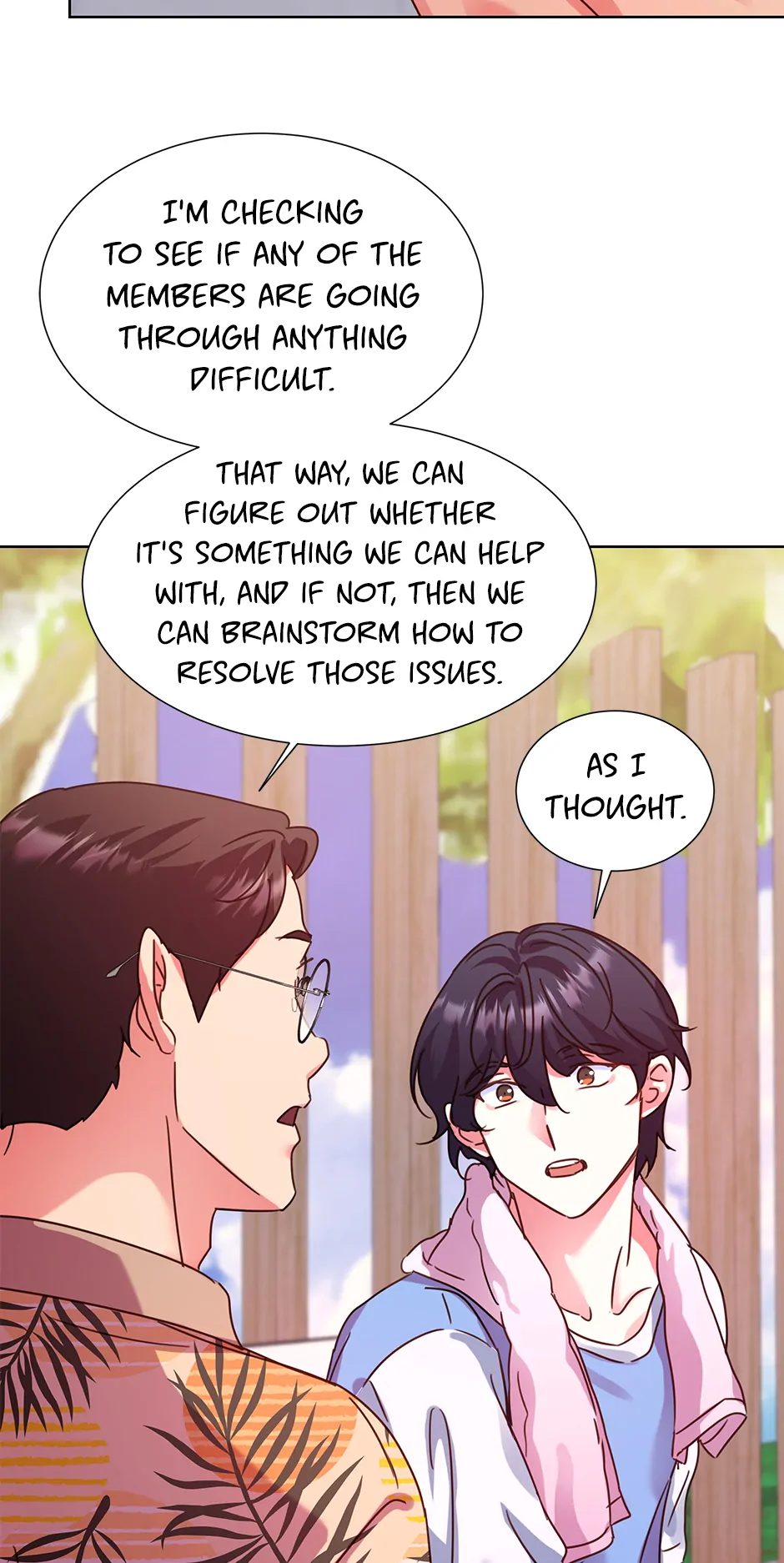 Manga page 72