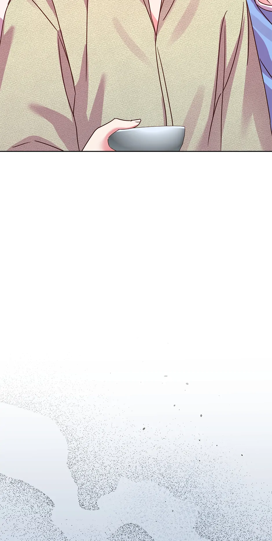 Manga page 85
