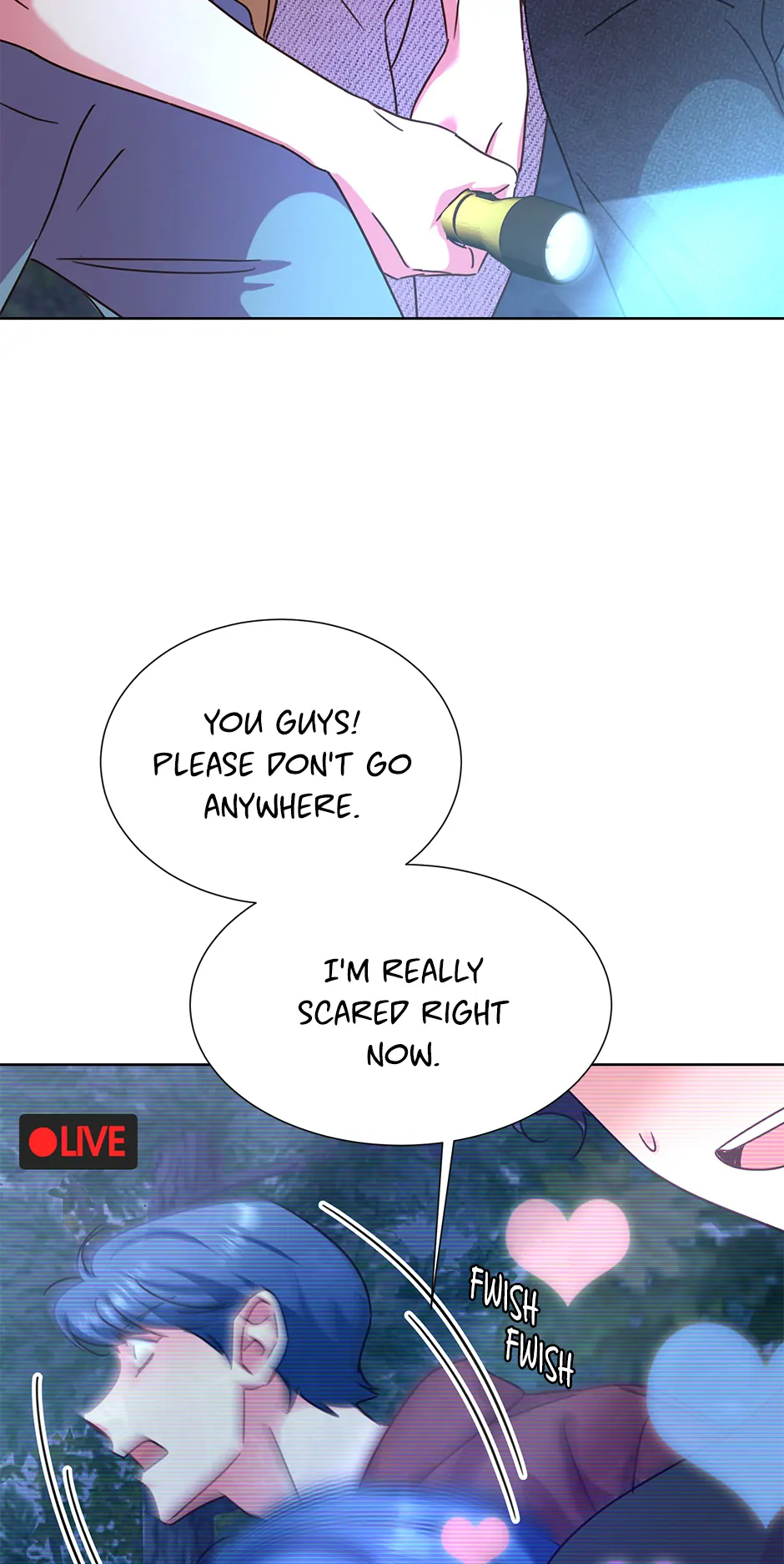 Manga page 89