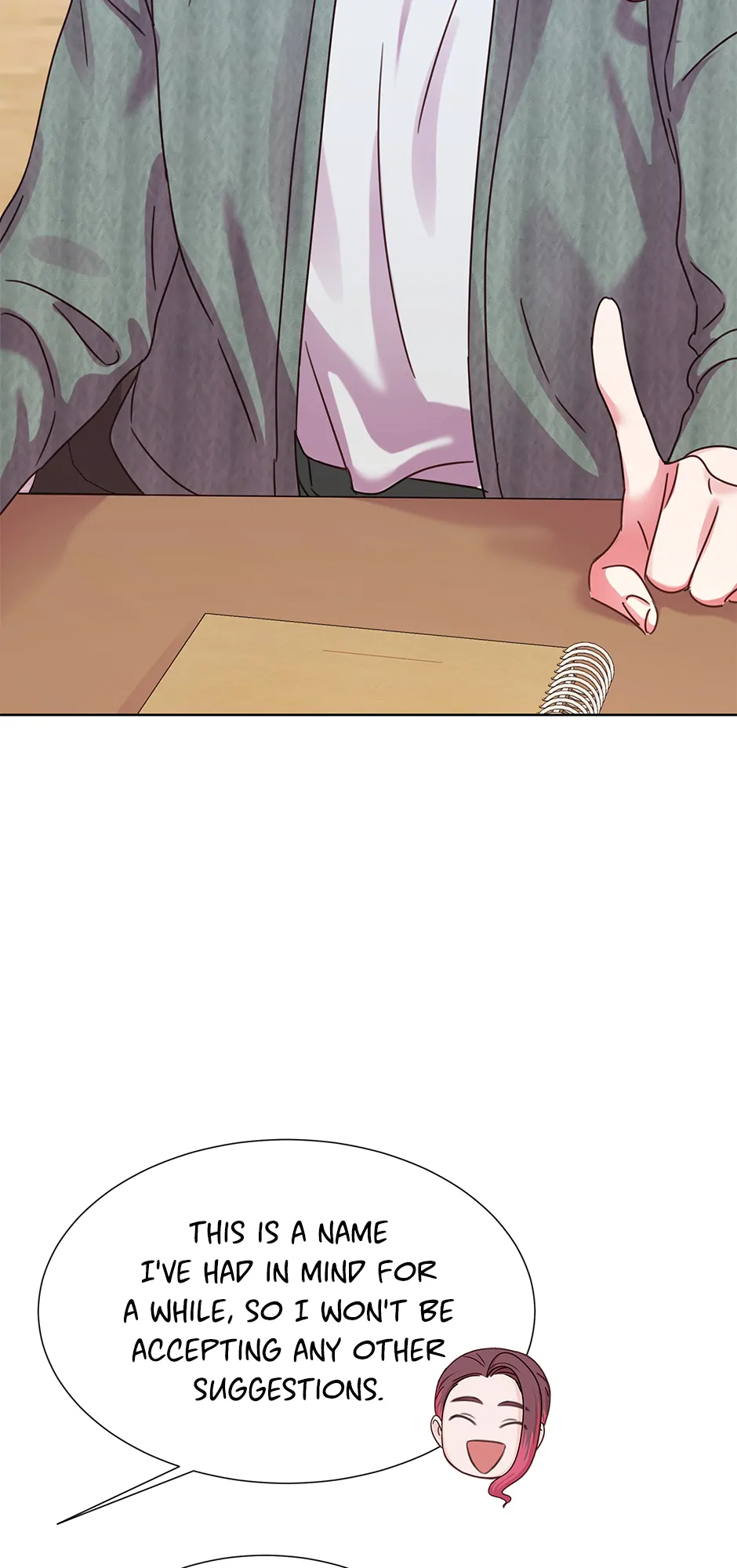 Manga page 47