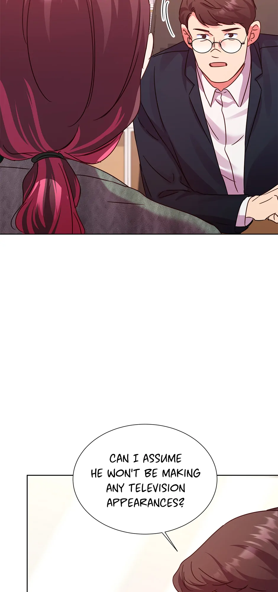 Manga page 51